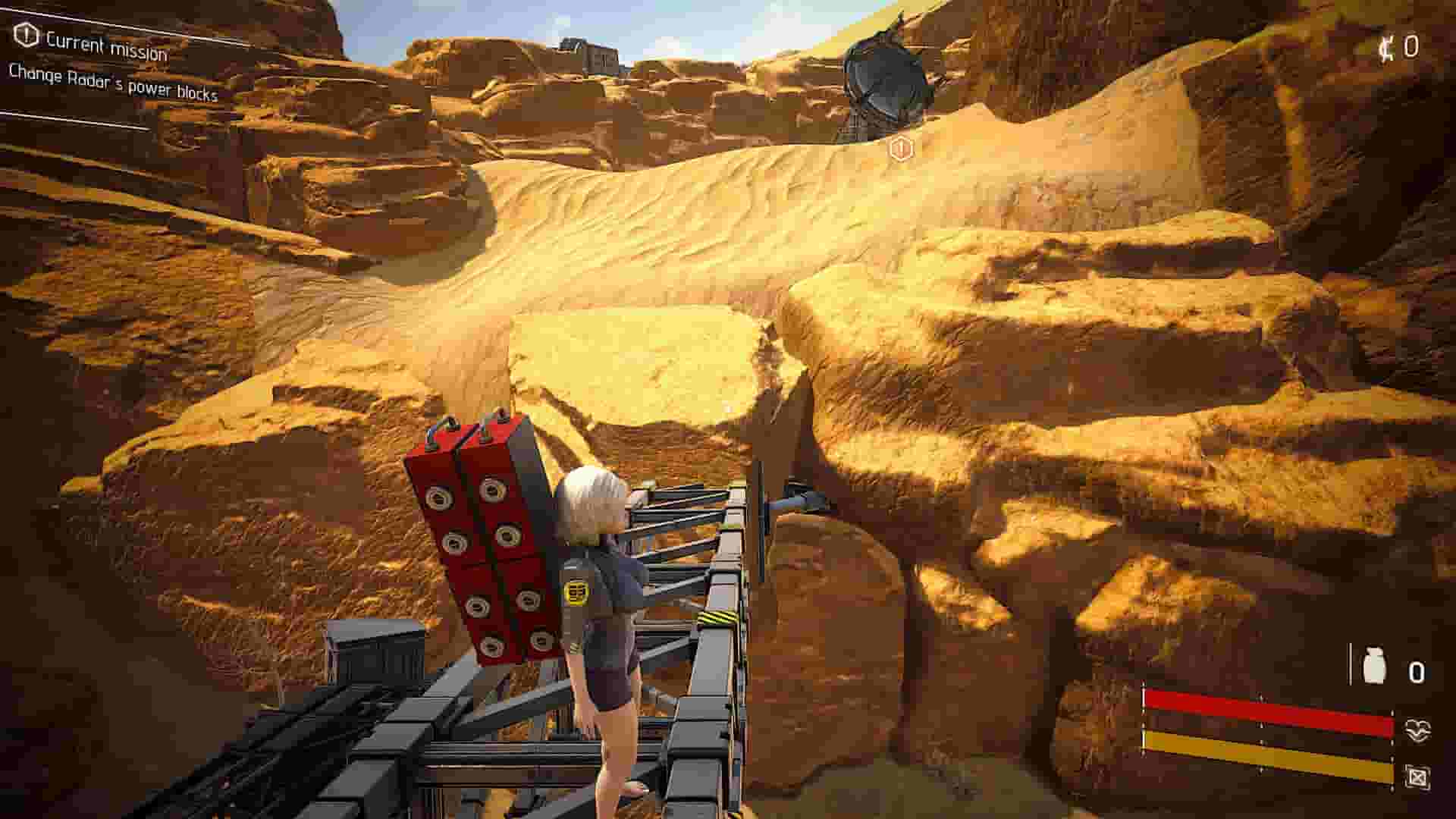 Sex Standing screenshot thumbnail screenshot 12