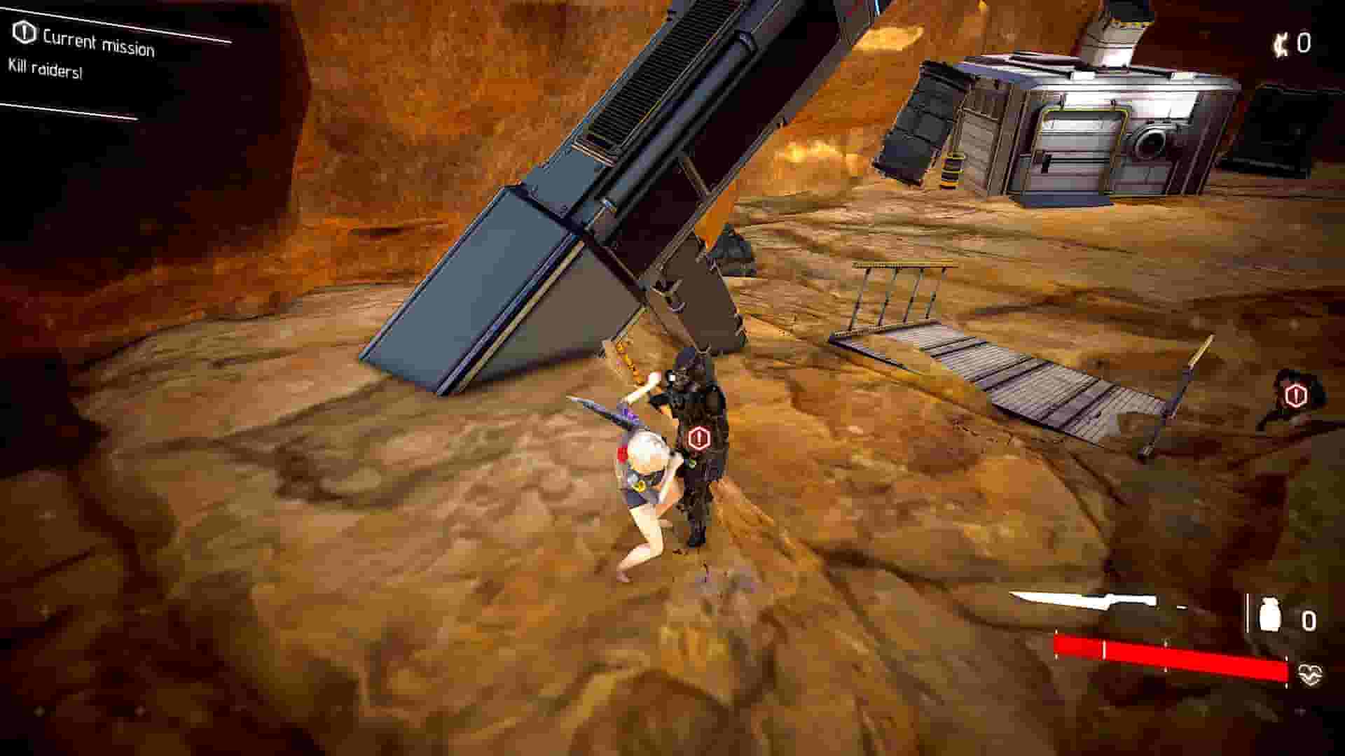 Sex Standing screenshot thumbnail screenshot 13