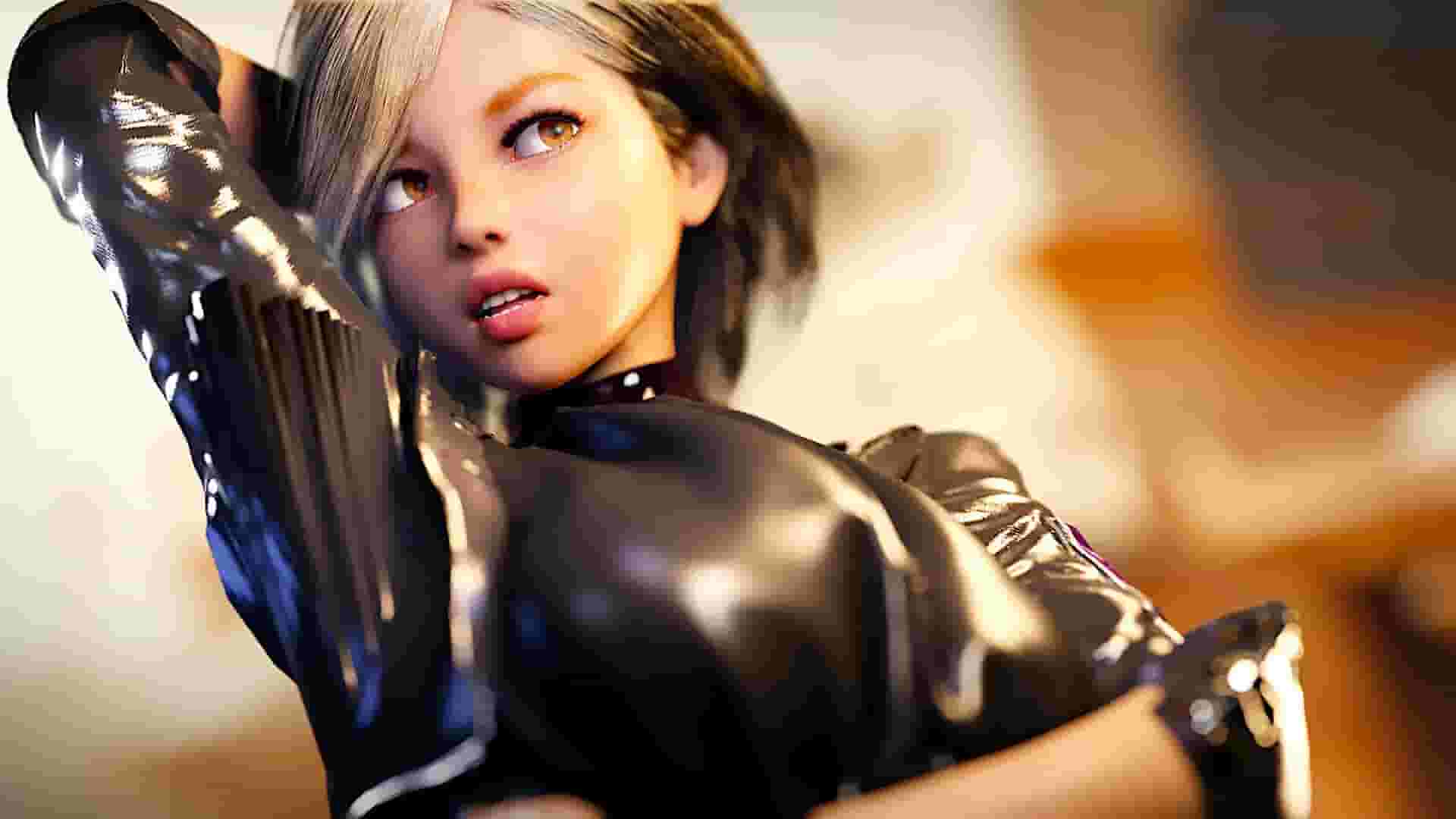 Sex Standing screenshot thumbnail screenshot 14