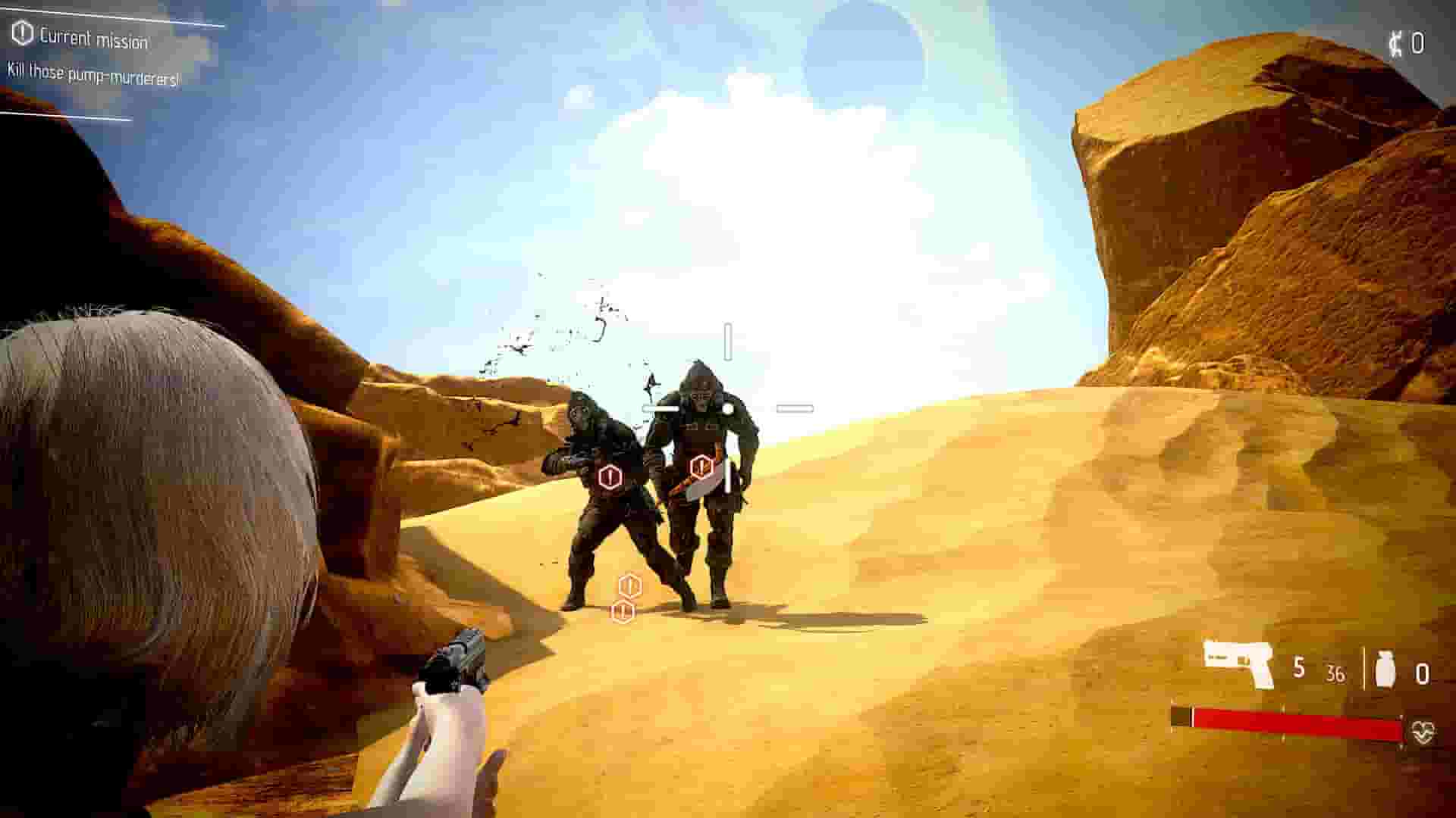 Sex Standing screenshot thumbnail screenshot 15