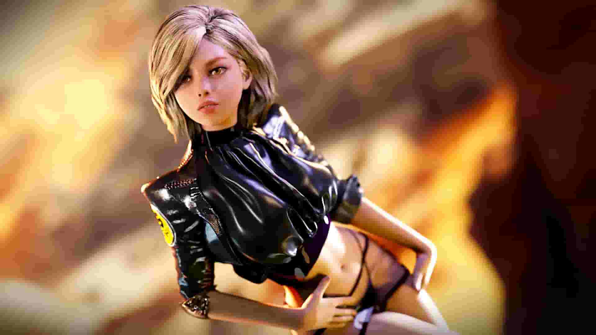 Sex Standing screenshot thumbnail screenshot 19