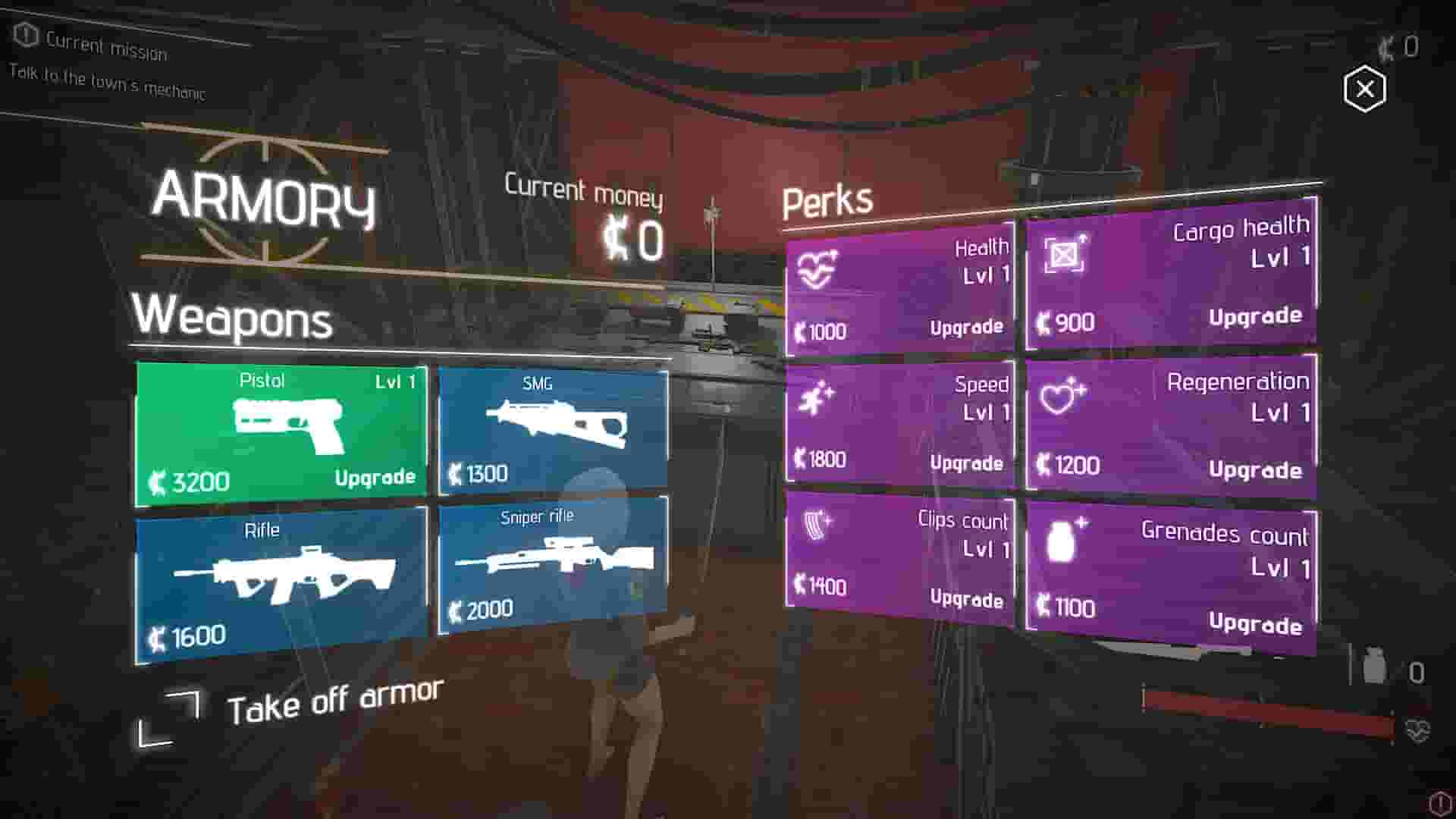 Sex Standing screenshot thumbnail screenshot 4