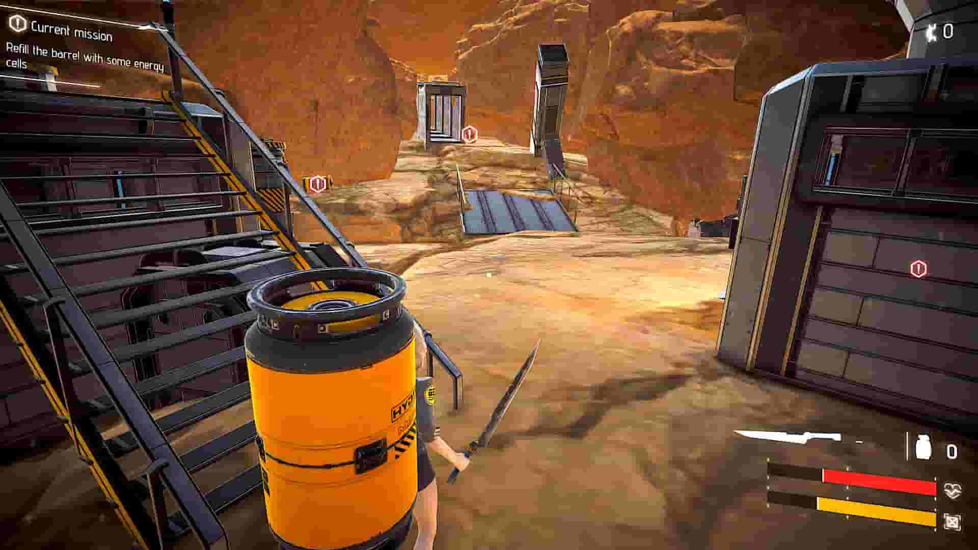 Sex Standing screenshot thumbnail screenshot 7