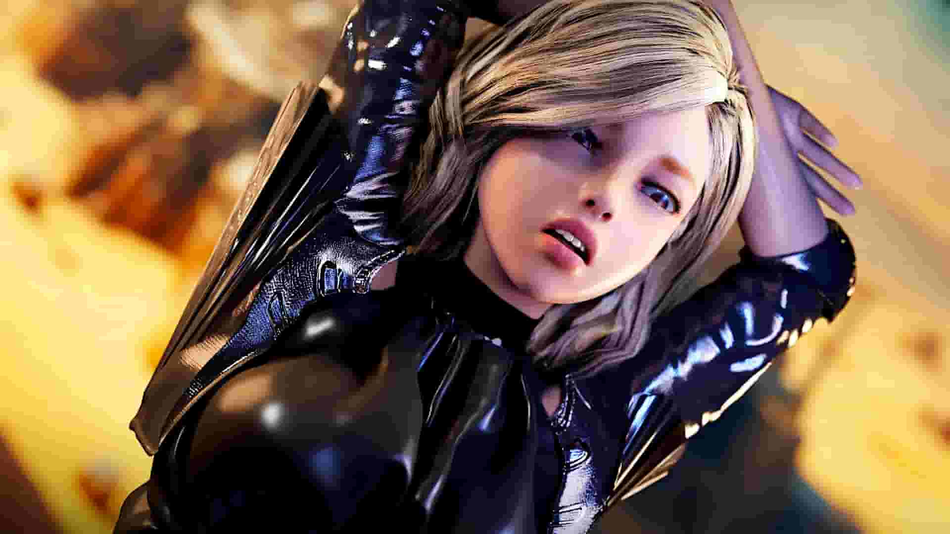 Sex Standing screenshot thumbnail screenshot 9