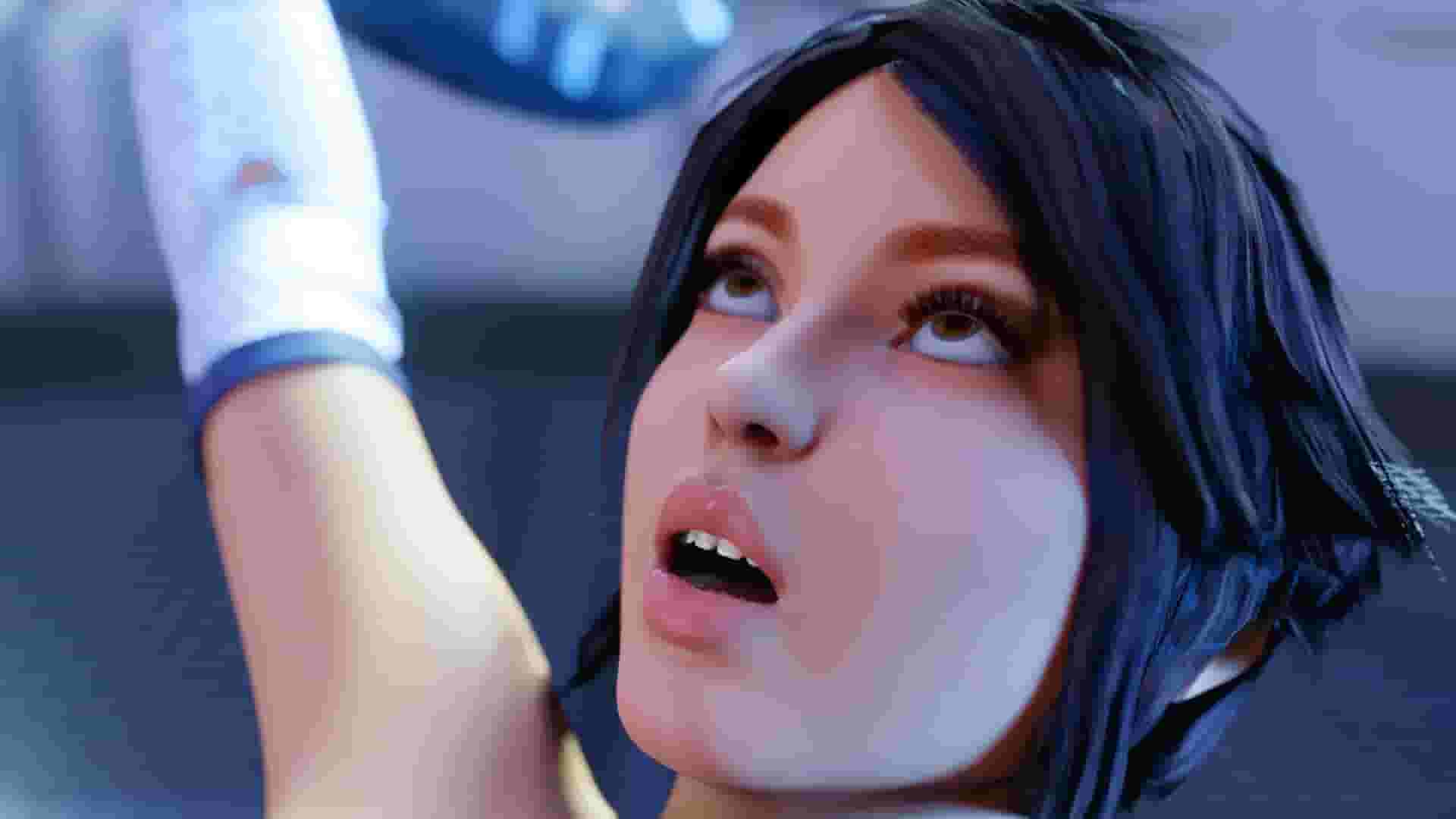 SEX Tentacles [18+] screenshot thumbnail screenshot 14