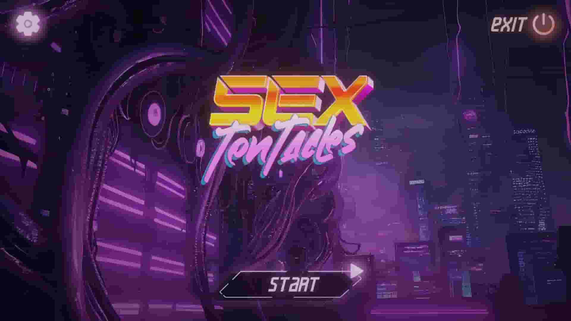 SEX Tentacles [18+] screenshot thumbnail screenshot 16