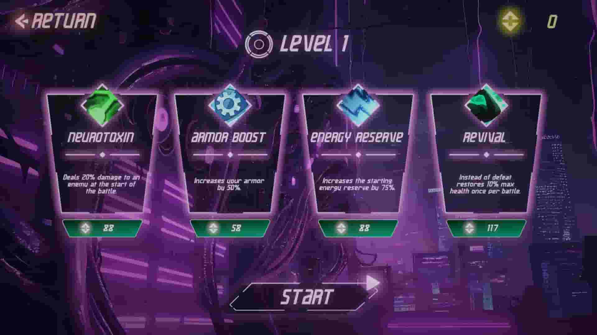 SEX Tentacles [18+] screenshot thumbnail screenshot 6