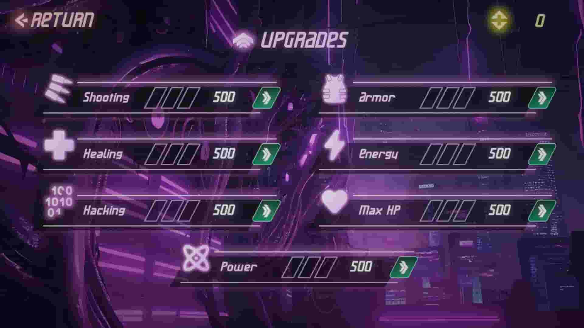 SEX Tentacles [18+] screenshot thumbnail screenshot 9