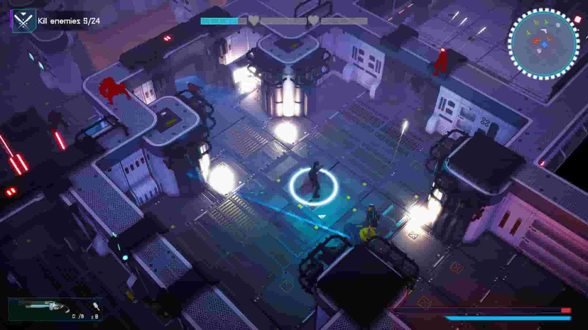 SEX with HITLER: 2069 screenshot thumbnail screenshot 11