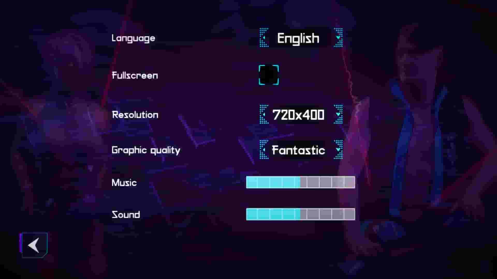 SEX with HITLER: 2069 screenshot thumbnail screenshot 15