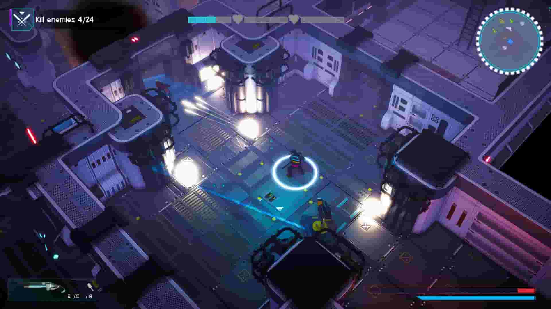 SEX with HITLER: 2069 screenshot thumbnail screenshot 2