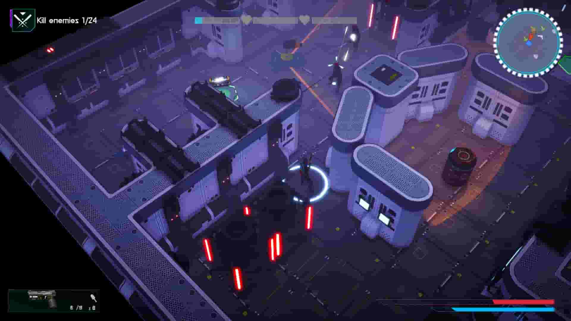 SEX with HITLER: 2069 screenshot thumbnail screenshot 5