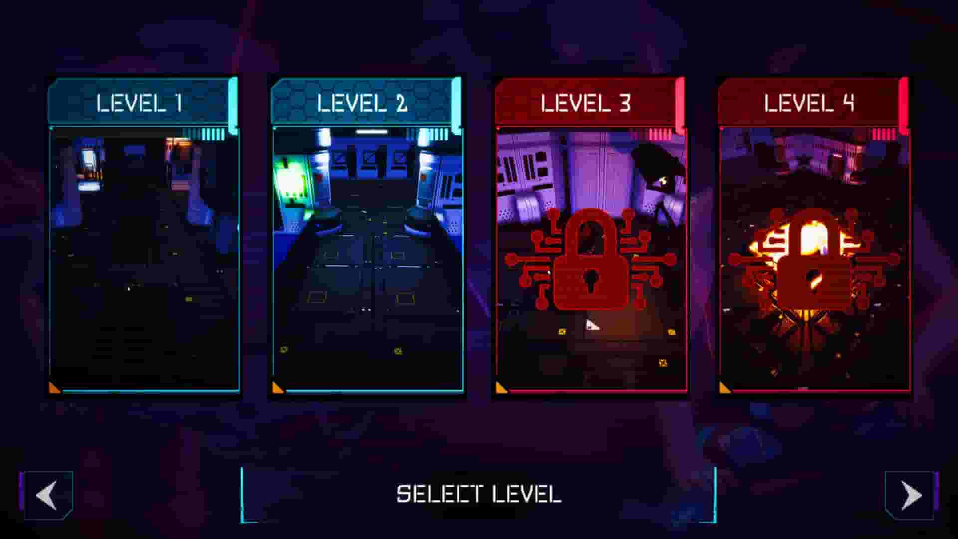 SEX with HITLER: 2069 screenshot thumbnail screenshot 8