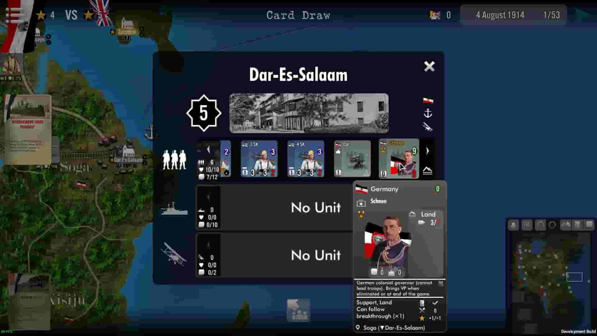 SGS Heia Safari screenshot thumbnail screenshot 12