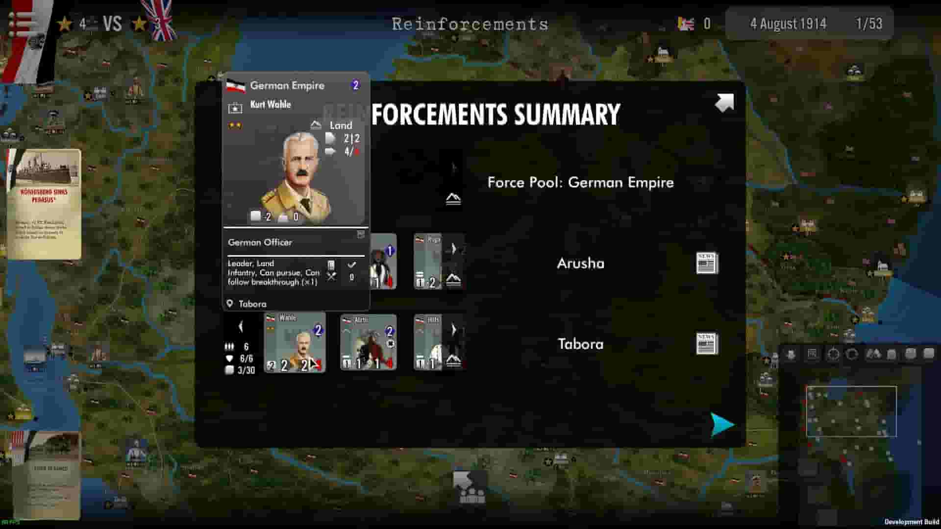 SGS Heia Safari screenshot thumbnail screenshot 17