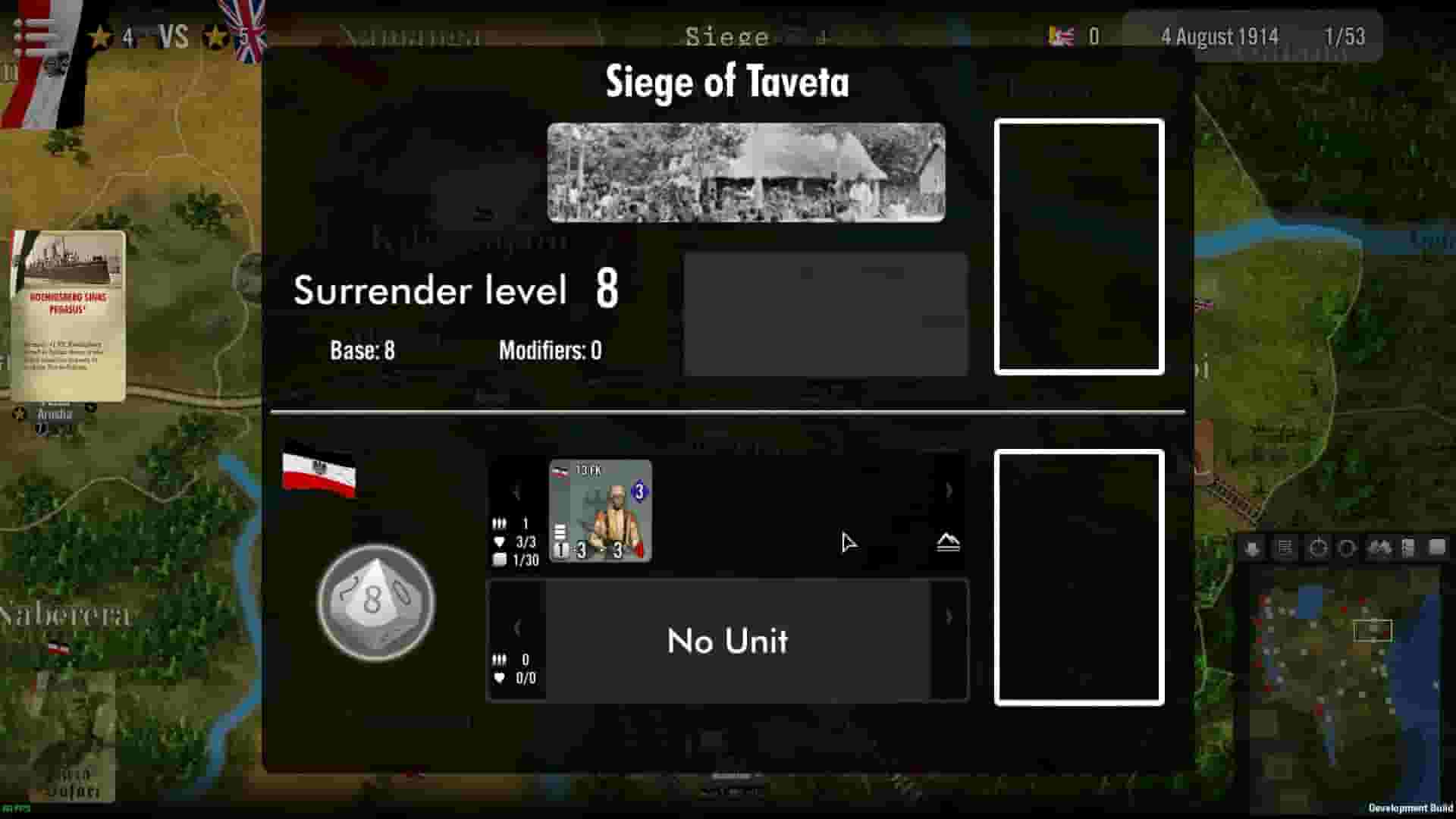 SGS Heia Safari screenshot thumbnail screenshot 26