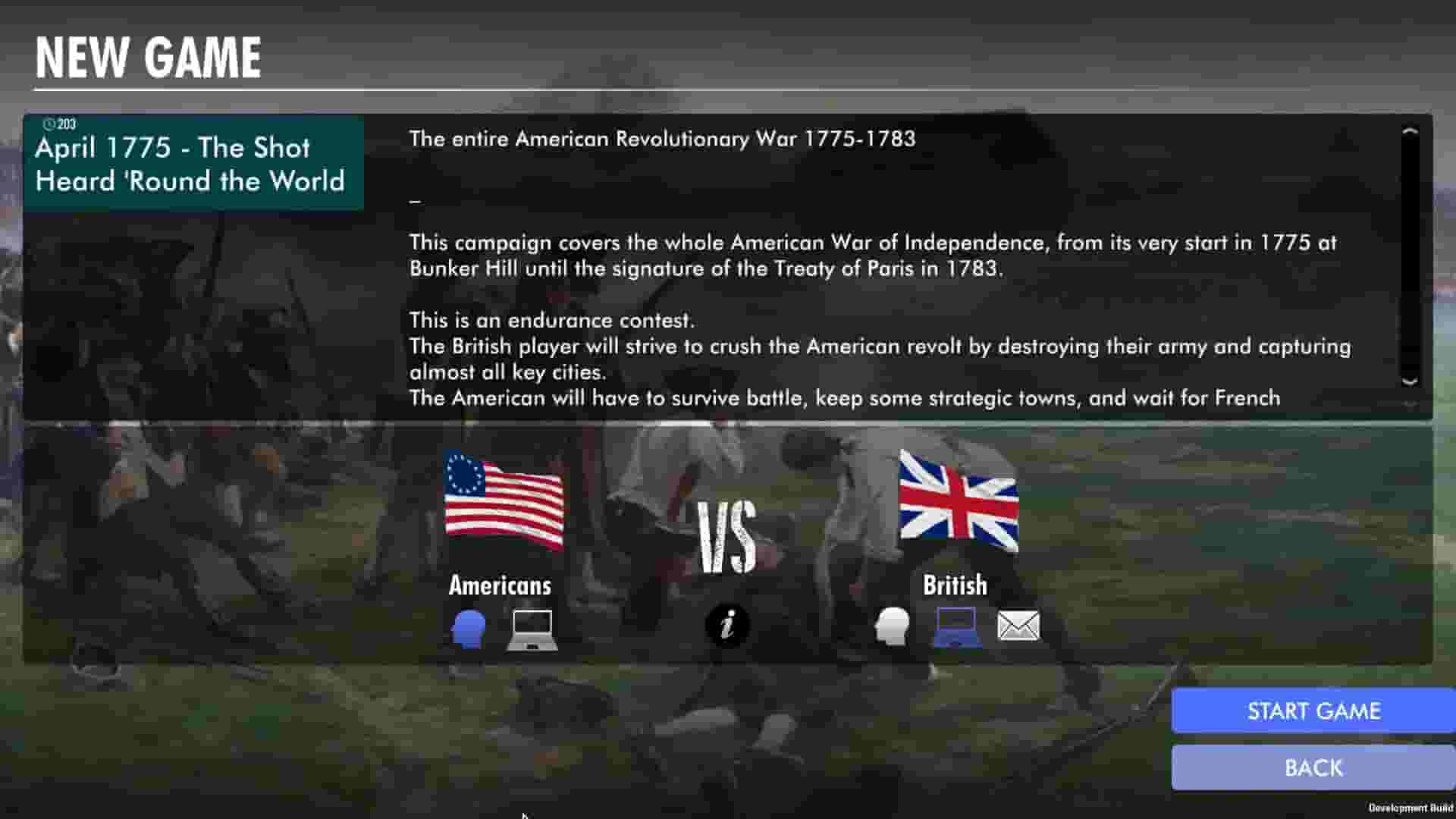 SGS We The People screenshot thumbnail screenshot 1