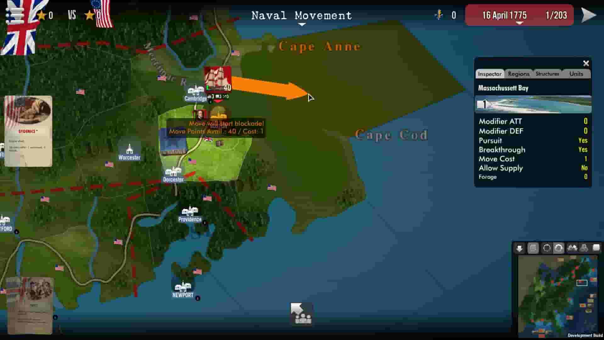 SGS We The People screenshot thumbnail screenshot 11