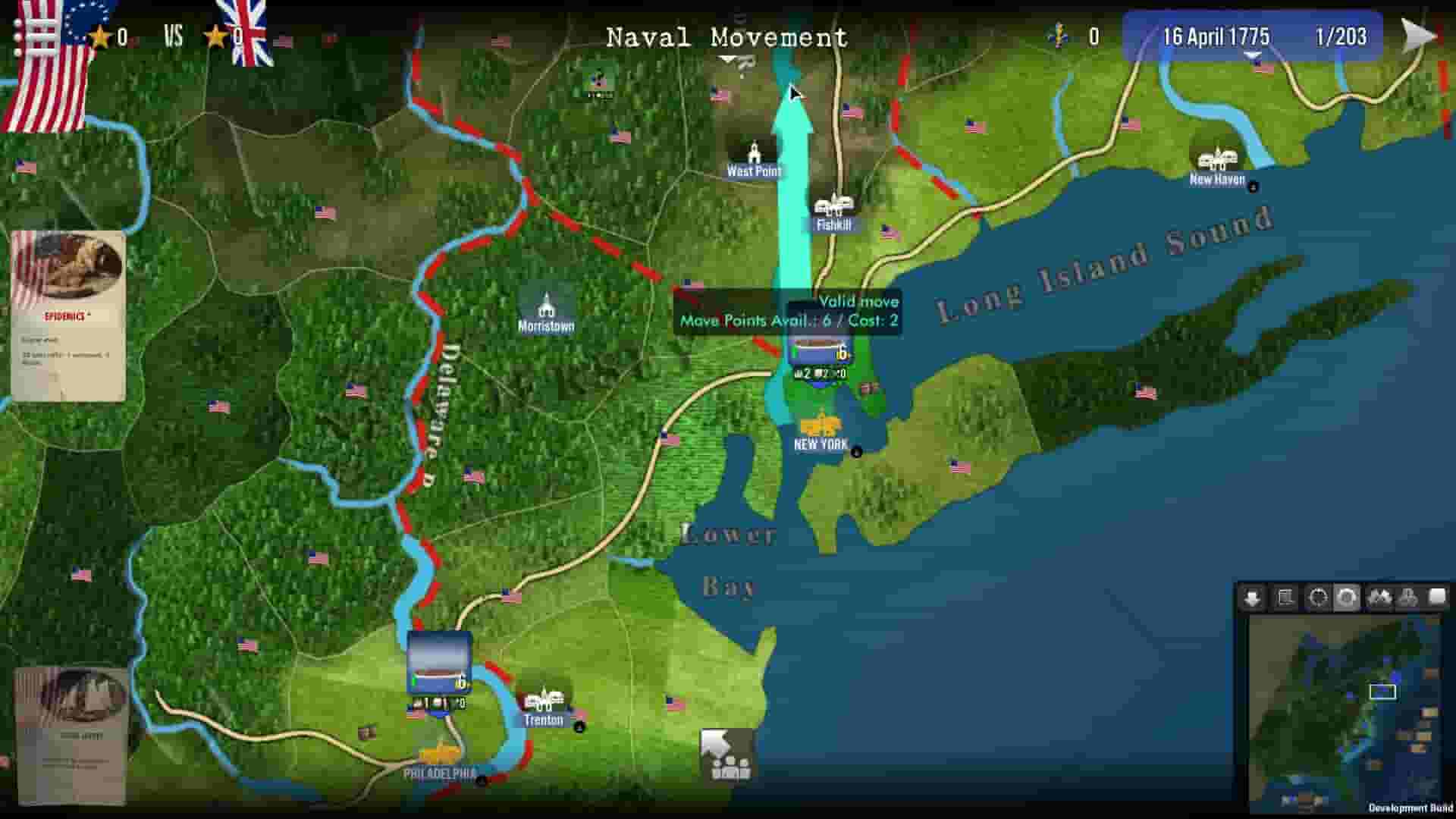 SGS We The People screenshot thumbnail screenshot 19