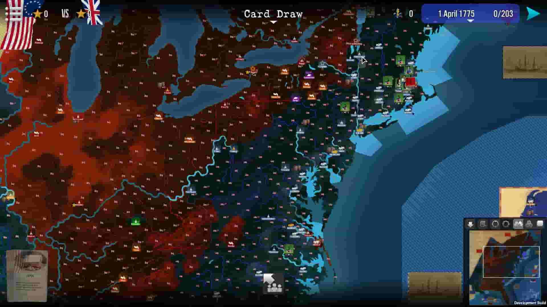 SGS We The People screenshot thumbnail screenshot 20