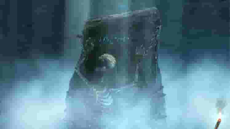 Shadowgate screenshot thumbnail screenshot 4