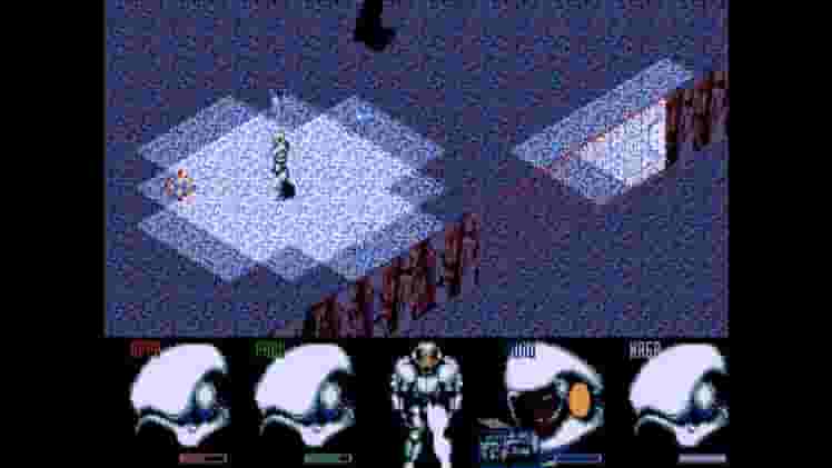 Shadoworlds screenshot thumbnail screenshot 3