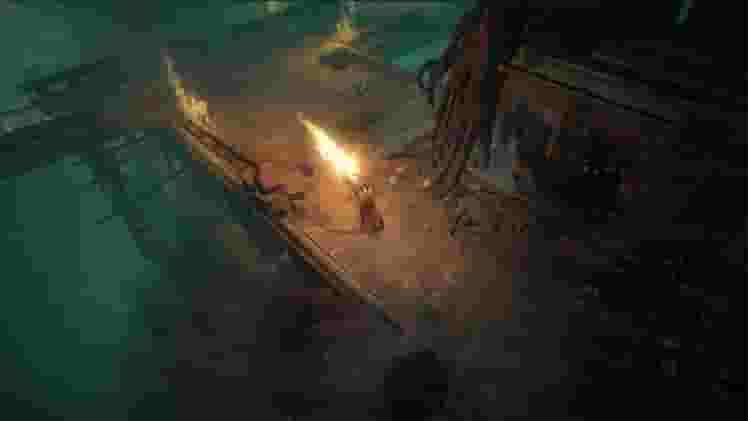 Shadows: Awakening screenshot thumbnail screenshot 0