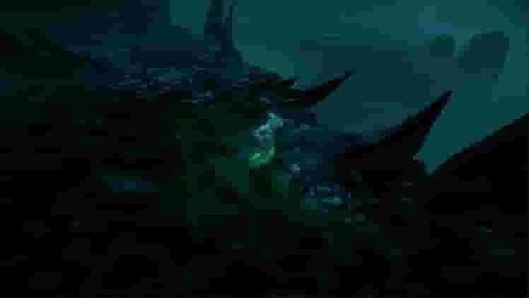 Shadows: Awakening screenshot thumbnail screenshot 6