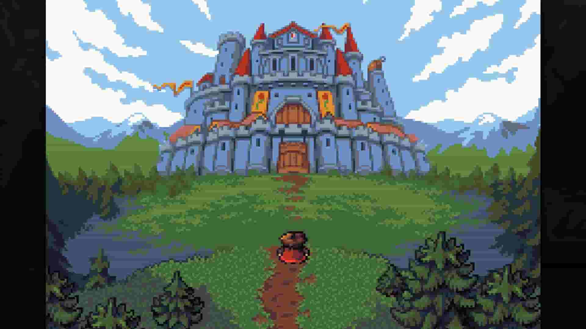 Shadows of Adam screenshot thumbnail screenshot 0