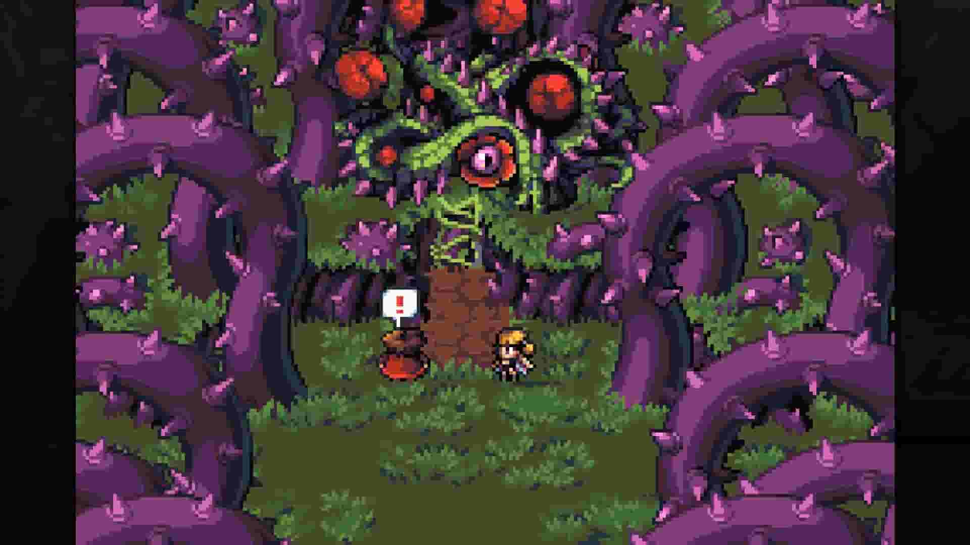 Shadows of Adam screenshot thumbnail screenshot 12