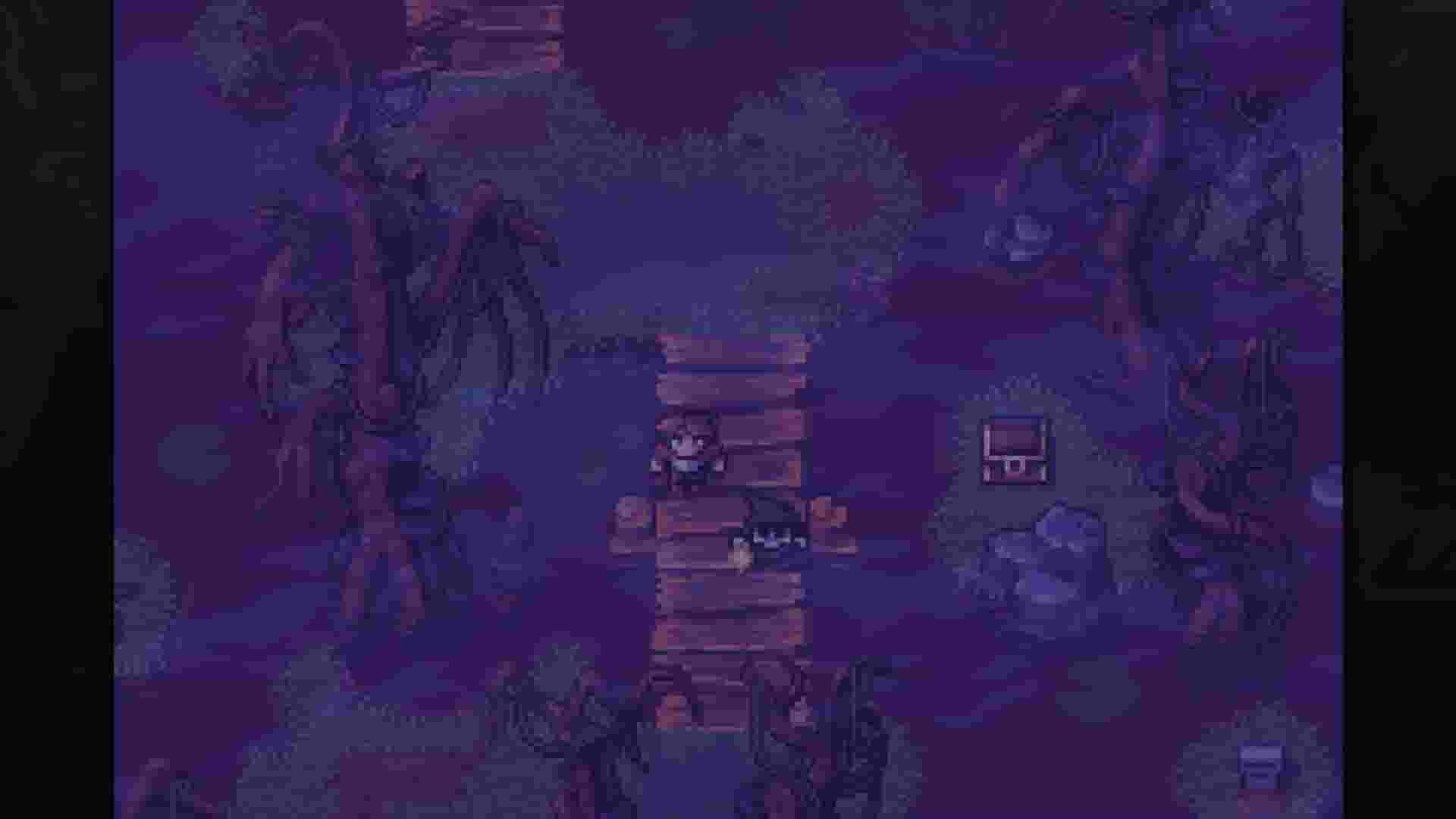 Shadows of Adam screenshot thumbnail screenshot 15