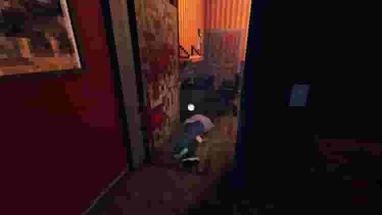 Shadows of Doubt screenshot thumbnail screenshot 8