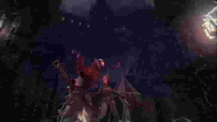 Shadwen screenshot thumbnail screenshot 11