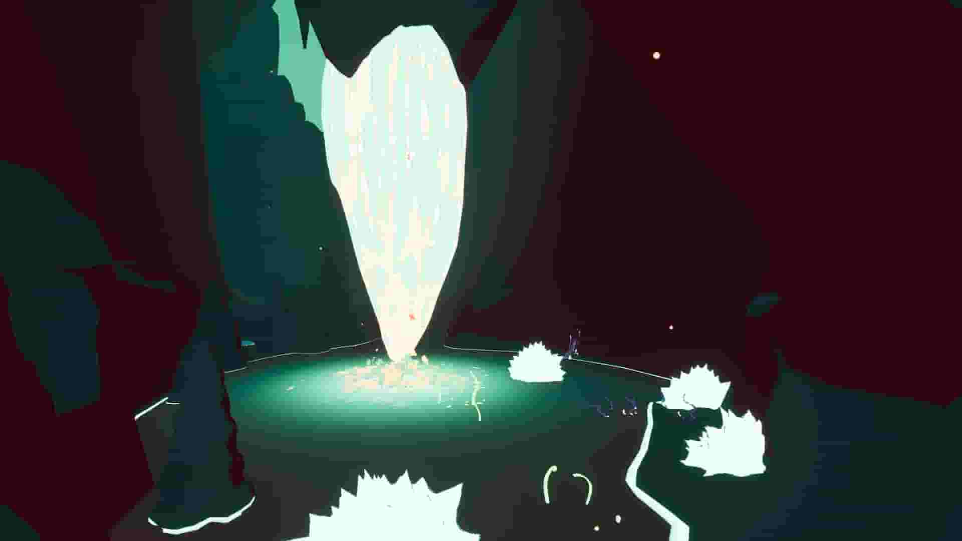 Shape of the World screenshot thumbnail screenshot 7