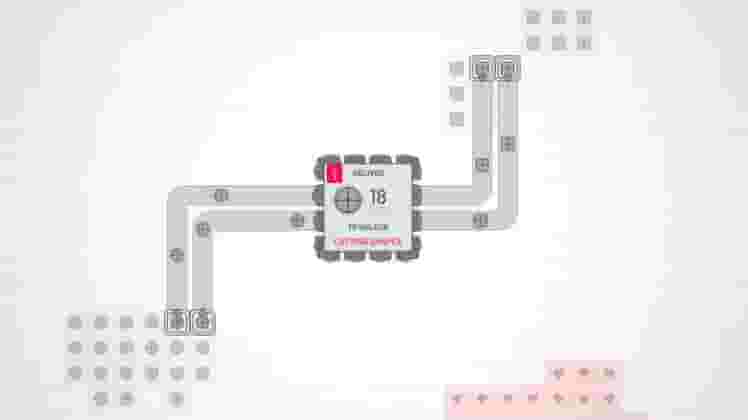 shapez screenshot thumbnail screenshot 0