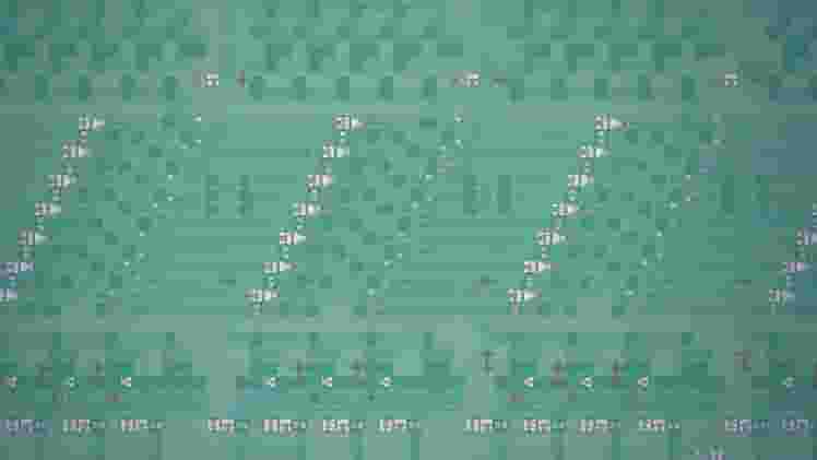 shapez screenshot thumbnail screenshot 11