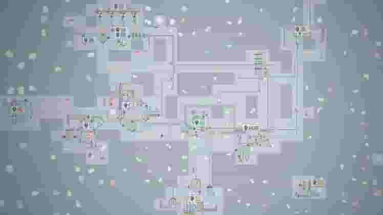 shapez screenshot thumbnail screenshot 4