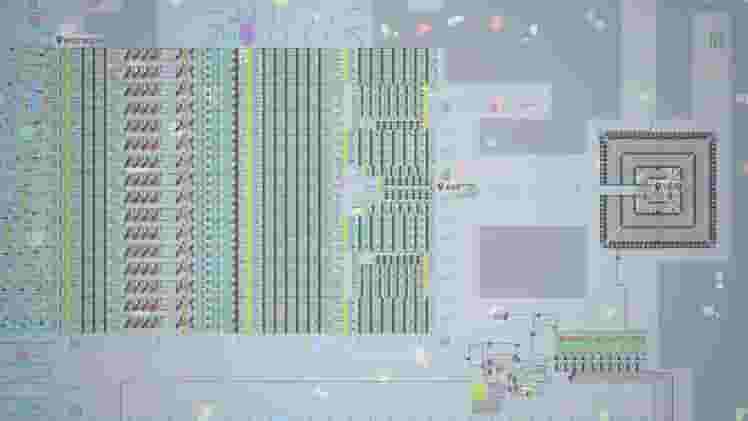 shapez screenshot thumbnail screenshot 5