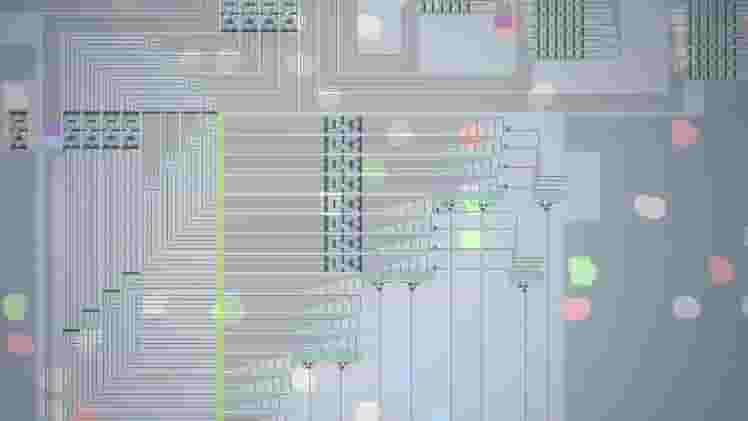 shapez screenshot thumbnail screenshot 7