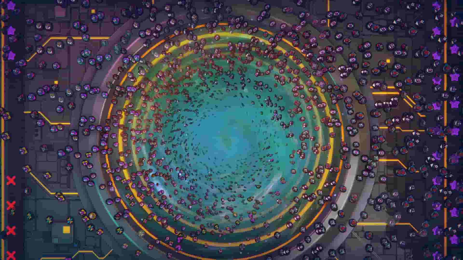 shapez 2 screenshot thumbnail screenshot 22