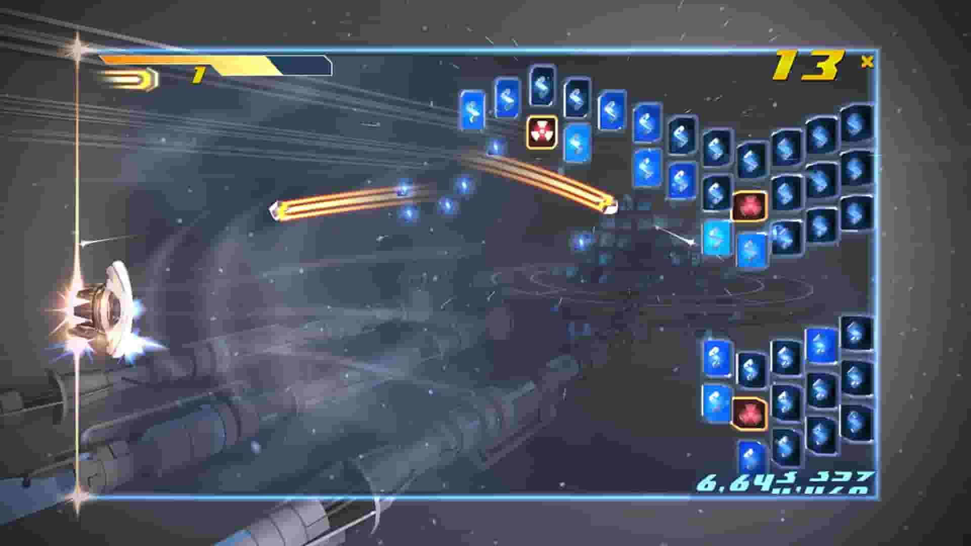 Shatter screenshot thumbnail screenshot 0