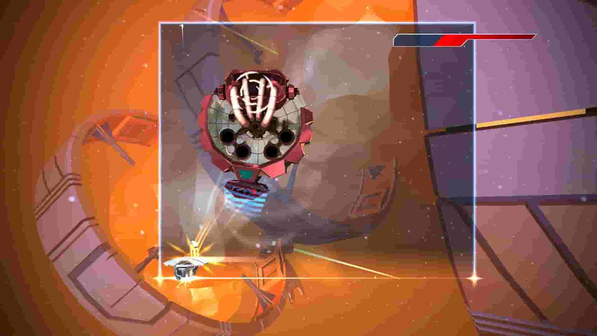 Shatter screenshot thumbnail screenshot 5