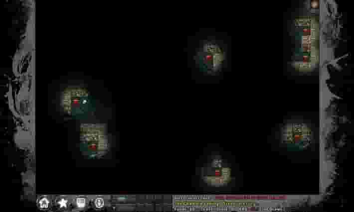 Shattered Haven screenshot thumbnail screenshot 10