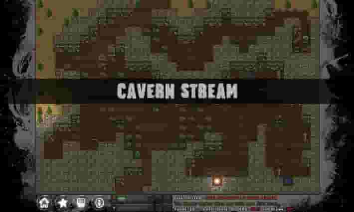 Shattered Haven screenshot thumbnail screenshot 3