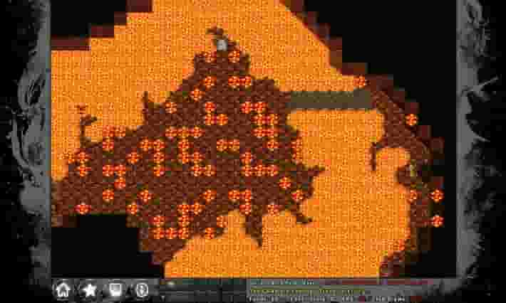 Shattered Haven screenshot thumbnail screenshot 7