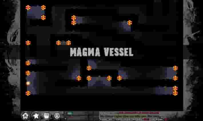 Shattered Haven screenshot thumbnail screenshot 8