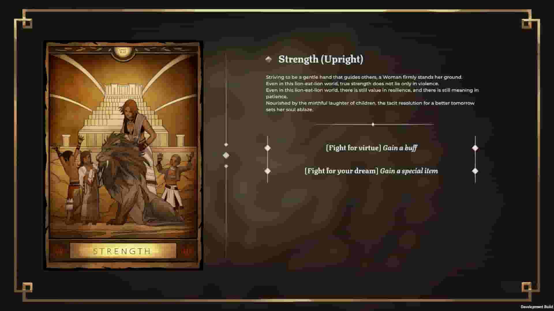 Shattered Heaven screenshot thumbnail screenshot 3