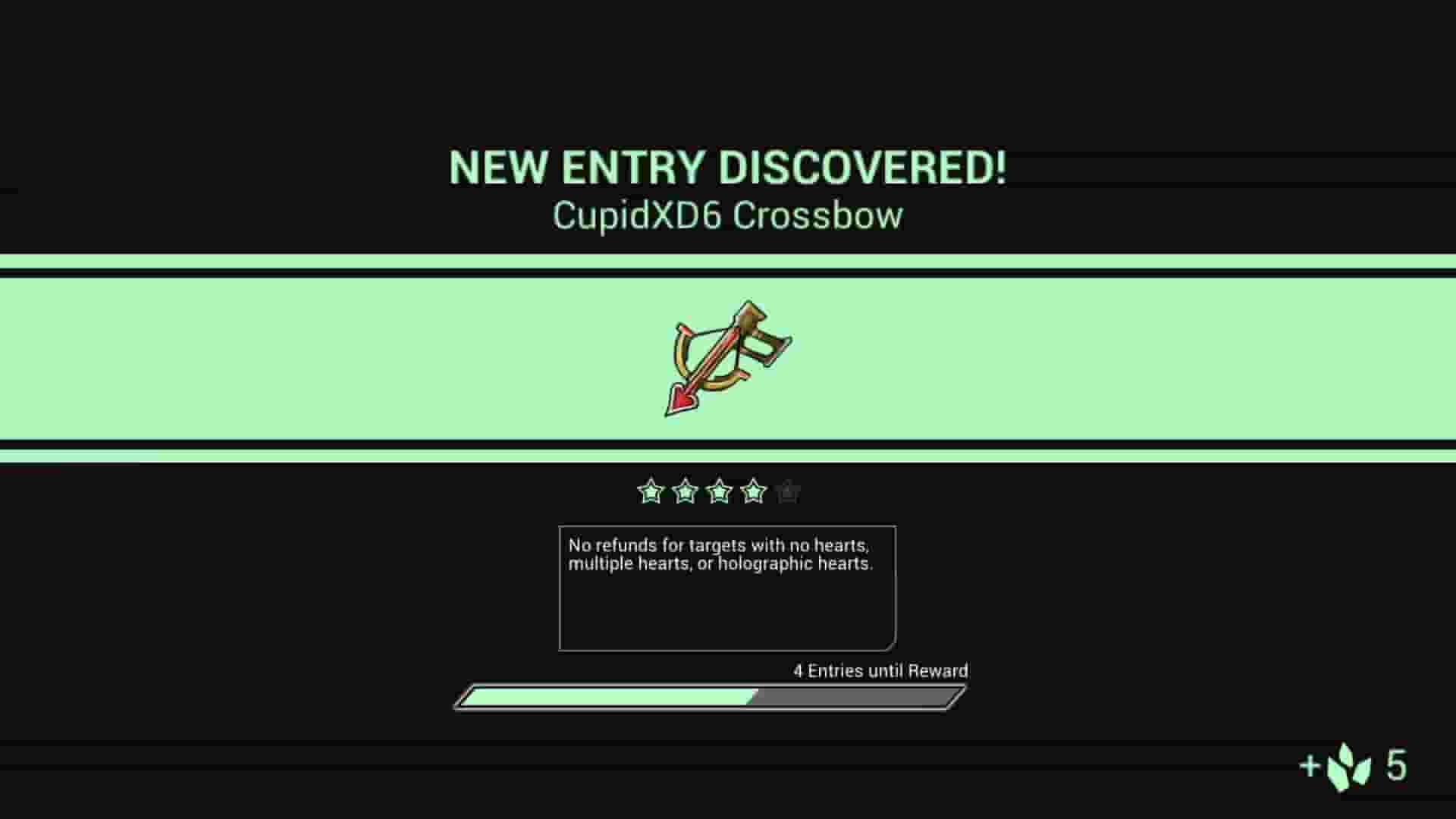 Shattered Planet screenshot thumbnail screenshot 9