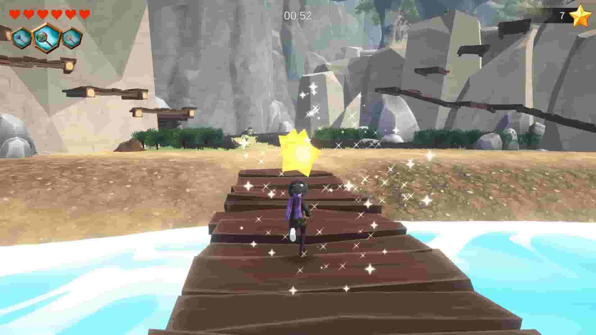 Shawley - Zoo of Wonders screenshot thumbnail screenshot 3