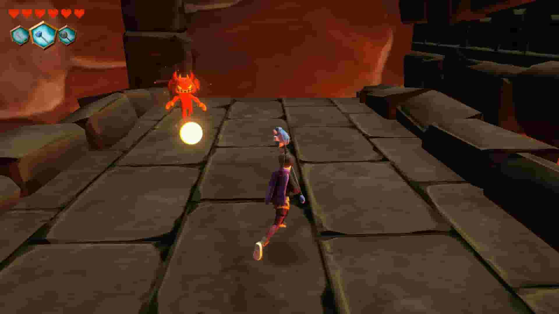 Shawley - Zoo of Wonders screenshot thumbnail screenshot 6